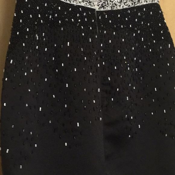 Parker Women's Nina Dress - Picture 11 of 16